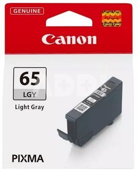 Canon CLI-65LGY