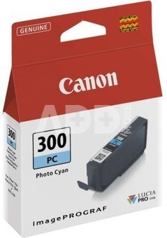 Canon Ink PFI-300 PC EUR/OC 4197C001