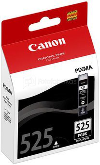 Canon PGI-525 PGBK black