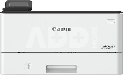 Canon i-SENSYS LBP 246 dw II
