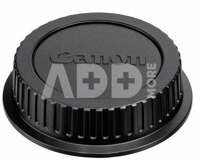 Lens Cap Canon E 2723A001