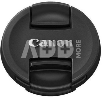 Canon E-82 II Lens Cap