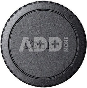 Canon E II Extender lid