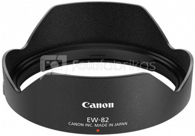 Canon EW-82 Lens Hood