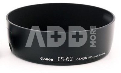 Canon blenda ES-62