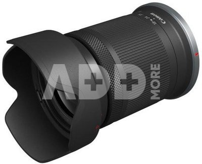 Canon Lens RF-S 18-150MM 3.5-6.3 5564C005