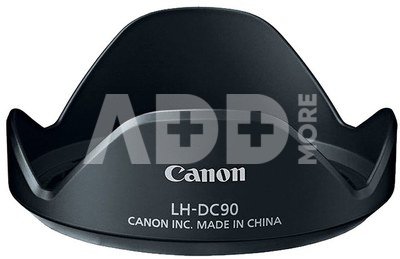 Canon LH-DC90 Lens Hood