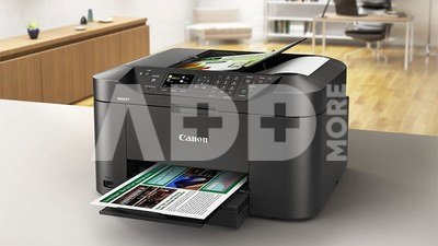 CANON MAXIFY MB2150