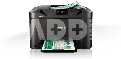 Canon MAXIFY MB5150 Inkjet A4 Multifunctional printer Canon