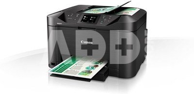 Canon MAXIFY MB5150 Inkjet A4 Multifunctional printer Canon