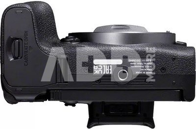 Canon EOS R10 Body