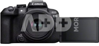 Canon EOS R10 Body