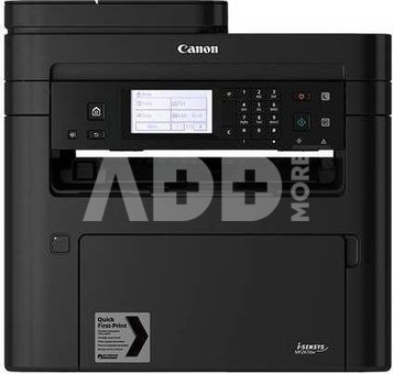 Canon i-SENSYS MF 269 dw