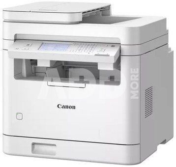 Canon i-SENSYS MF 287 dw