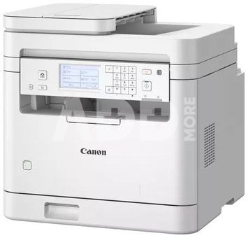 Canon i-SENSYS MF 287 dw