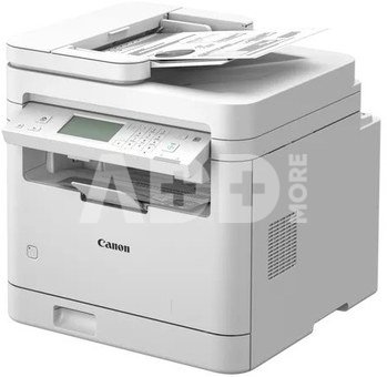 Canon i-SENSYS MF 287 dw