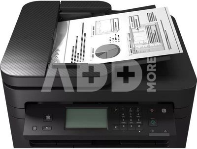 Canon i-SENSYS MF 275 dw