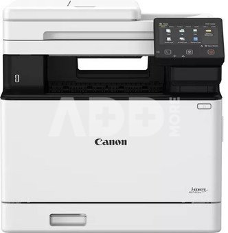 Canon i-Sensys MF754Cdw