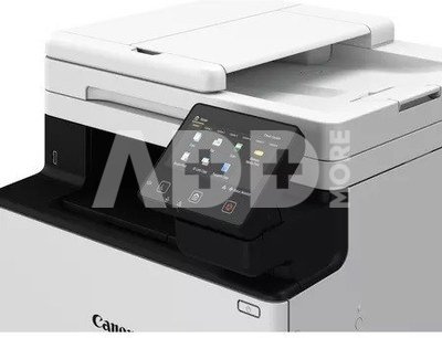 Canon i-Sensys MF754Cdw