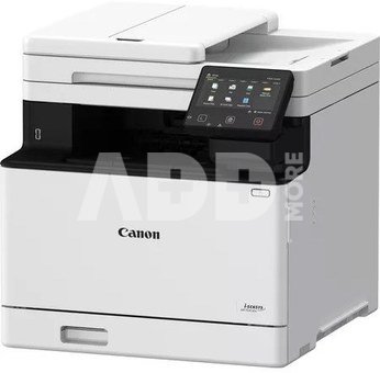 Canon i-Sensys MF754Cdw