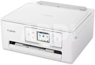 Canon PIXMA TS 7650i
