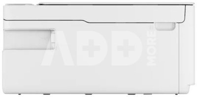 Canon PIXMA TS 7650i