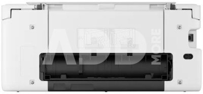 Canon PIXMA TS 7650i