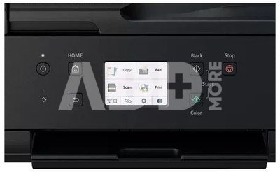 Canon PIXMA TR 7650