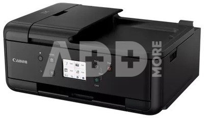 Canon PIXMA TR 7650