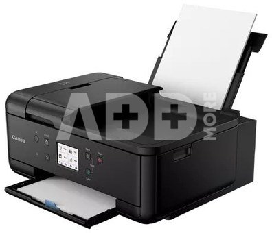 Canon PIXMA TR 7650