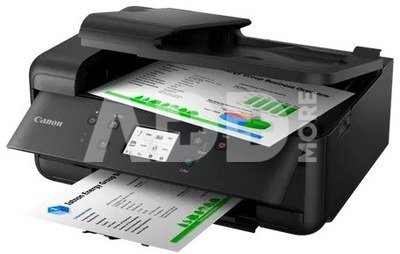 Canon PIXMA TR 7650
