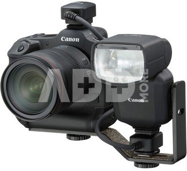 Canon OC-E4A