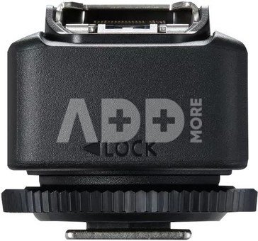 Canon OC-E4A Flash Cable external