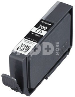 Canon PFI-300 CO Chroma Optimizer