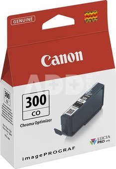 Canon PFI-300 CO Chroma Optimizer