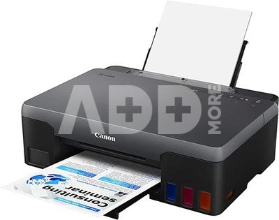 Canon PIXMA G 1520
