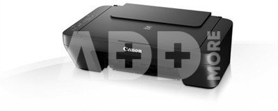 Canon PIXMA MG2550S