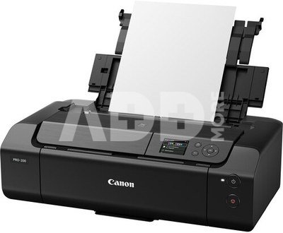 Canon PIXMA PRO-200
