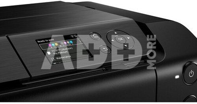Canon PIXMA PRO-200