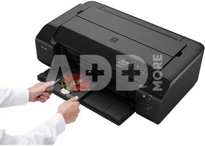 Canon PIXMA PRO-200