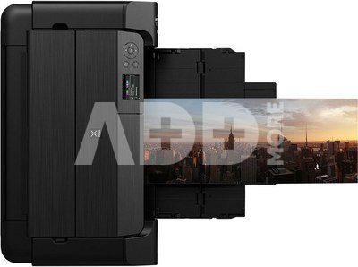 Canon PIXMA PRO-200