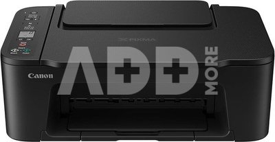 Canon PIXMA TS 3750i