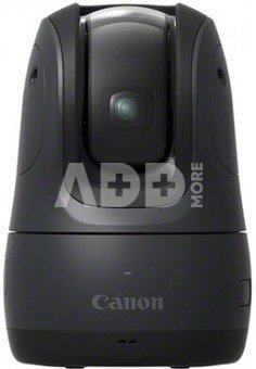 Canon PowerShot PX Essential Kit, black