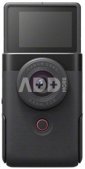 Canon Powershot V10 ADVANCED KIT