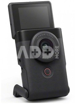 Canon Powershot V10 ADVANCED KIT