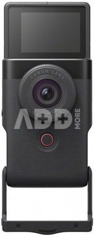 Canon Powershot V10 ADVANCED KIT