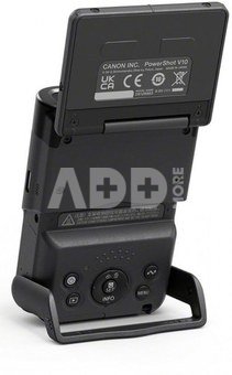 Canon Powershot V10 ADVANCED KIT