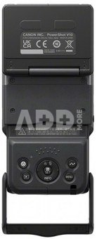 Canon Powershot V10 ADVANCED KIT