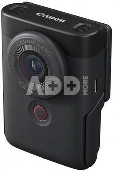 Canon Powershot V10 ADVANCED KIT