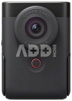 Canon Powershot V10 VLOG STARTER KIT